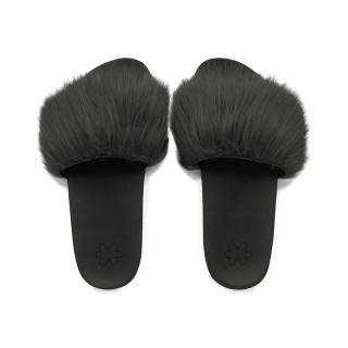 Flip Flop pool*hair Hausschuh