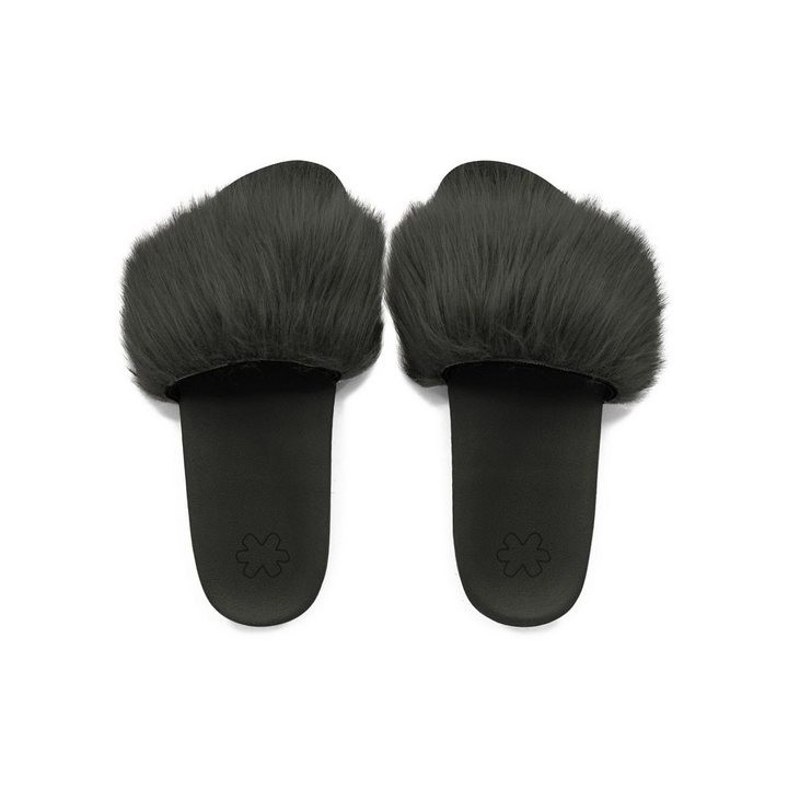 Flip Flop pool*hair Hausschuh