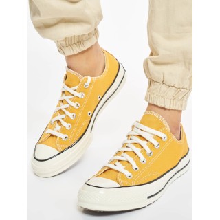 Converse Chuck 70 Ox Sneaker