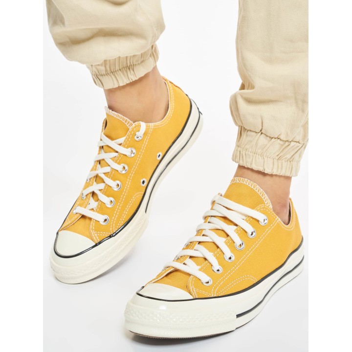 Converse Chuck 70 Ox Sneaker