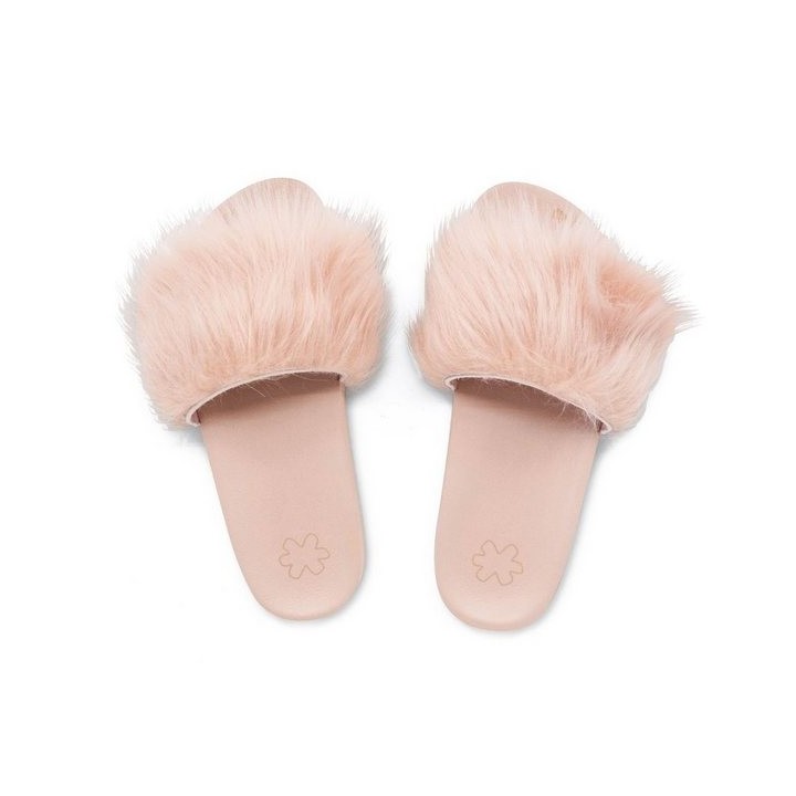 Flip Flop pool*hair Hausschuh