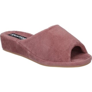 Westland Marseille, rosa Hausschuh