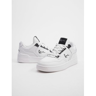 Karl Kani KKFWM000115 89 LXRY Sneaker