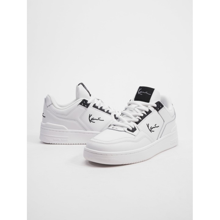 Karl Kani KKFWM000115 89 LXRY Sneaker