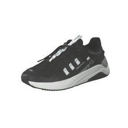 Replay Tennet Wipe Sneaker Herren schwarz|schwarz|schwarz|schwarz|schwarz