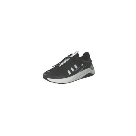 Replay Tennet Wipe Sneaker Herren schwarz|schwarz|schwarz|schwarz|schwarz