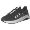 Replay Tennet Wipe Sneaker Herren schwarz|schwarz|schwarz|schwarz|schwarz