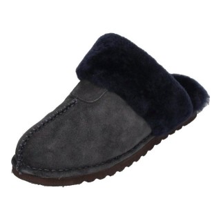 Rohde ARABBA 7050-56 Hausschuh Ocean