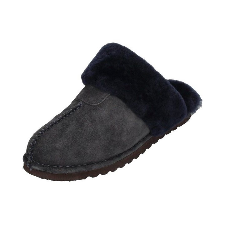Rohde ARABBA 7050-56 Hausschuh Ocean
