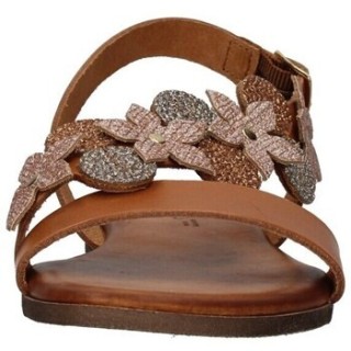 IgI&CO  Sandalen 1679622