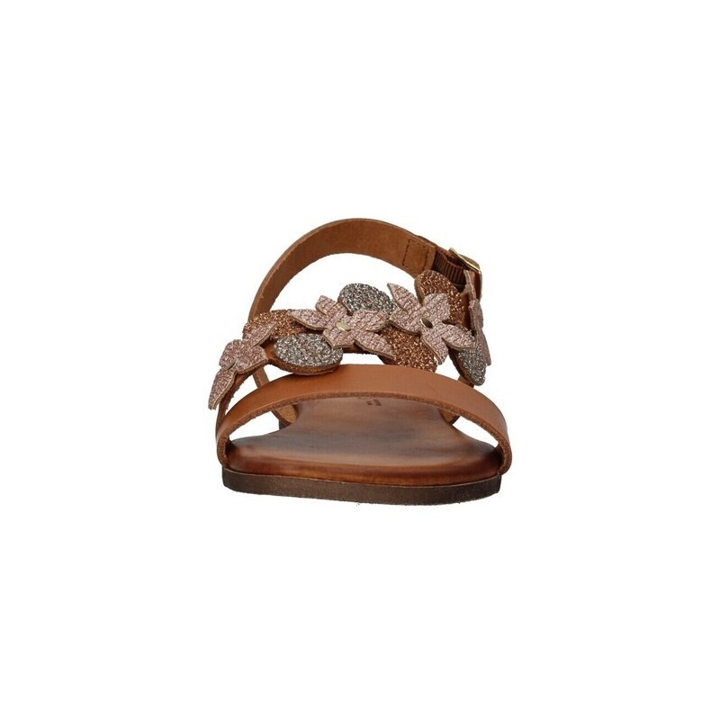 IgI&CO  Sandalen 1679622