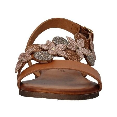 IgI&CO  Sandalen 1679622