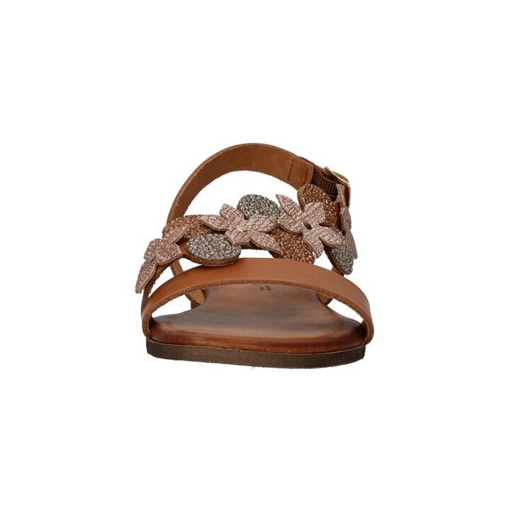 IgI&CO  Sandalen 1679622