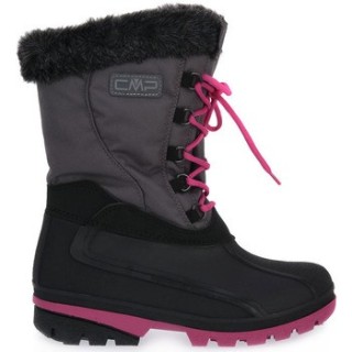 Cmp  Stiefel U739 GIRL POLHANNE SNOW BOOT WP