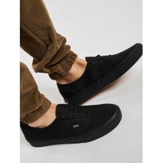 Vans Authentic Schuh