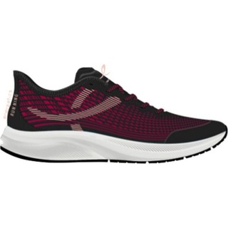 Energetics Ki.-Running-Schuh OZ 2.4 J Laufschuh
