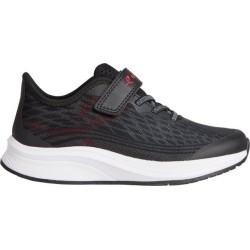 Energetics Ki.-Running-Schuh OZ 2.4 V/L J Laufschuh