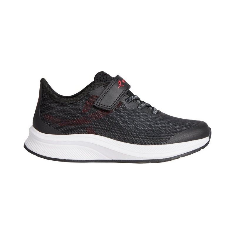 Energetics Ki.-Running-Schuh OZ 2.4 V/L J Laufschuh
