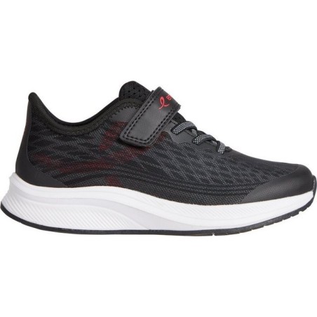 Energetics Ki.-Running-Schuh OZ 2.4 V/L J Laufschuh