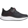 Energetics Ki.-Running-Schuh OZ 2.4 V/L J Laufschuh