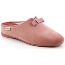 Grunland  Pantoffeln DSG-CI2637