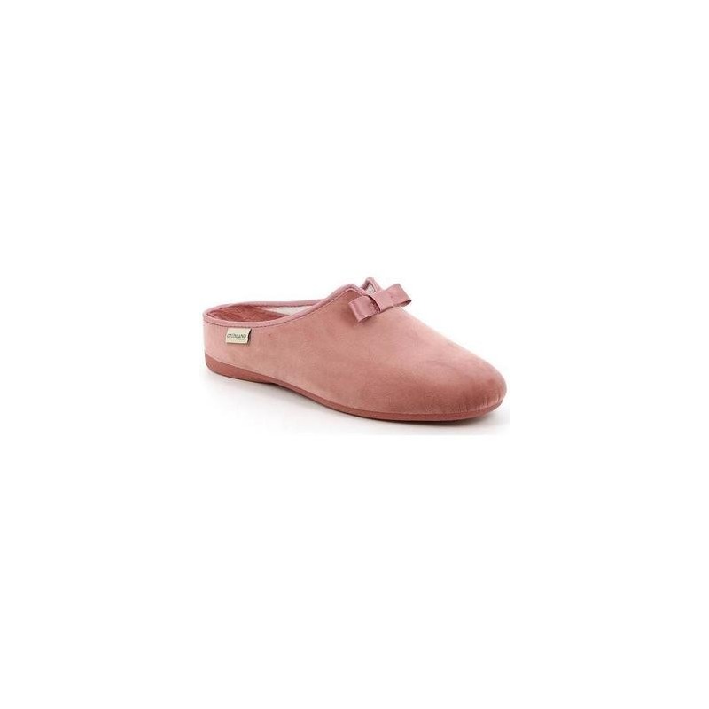Grunland  Pantoffeln DSG-CI2637
