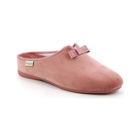 Grunland  Pantoffeln DSG-CI2637