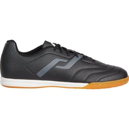 Pro Touch Ux.-Fußb-Sch. Ind Classic III IN Fußballschuh