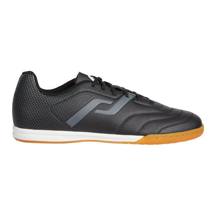Pro Touch Ux.-Fußb-Sch. Ind Classic III IN Fußballschuh