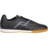 Pro Touch Ux.-Fußb-Sch. Ind Classic III IN Fußballschuh