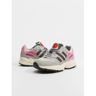 adidas Originals Yung-96 J W Schuh