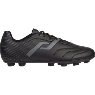 Pro Touch Ux.-Fußb-Sch. Nocke Classic III MxG Fußballschuh
