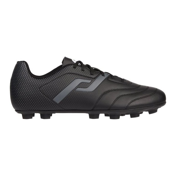 Pro Touch Ux.-Fußb-Sch. Nocke Classic III MxG Fußballschuh
