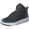 adidas Hoops 3.0 Mid WTR Boot Herren grün|grün|grün