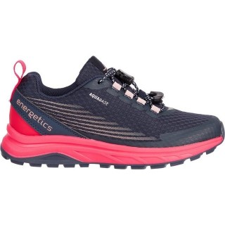 Energetics Ki.-Running-Schuh Zyrox Core AQB J Trailrunningschuh