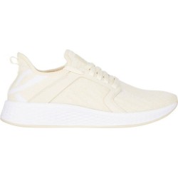 Energetics Ux.-Running-Schuh OZ 3.3 BEIGE/WHITE Laufschuh