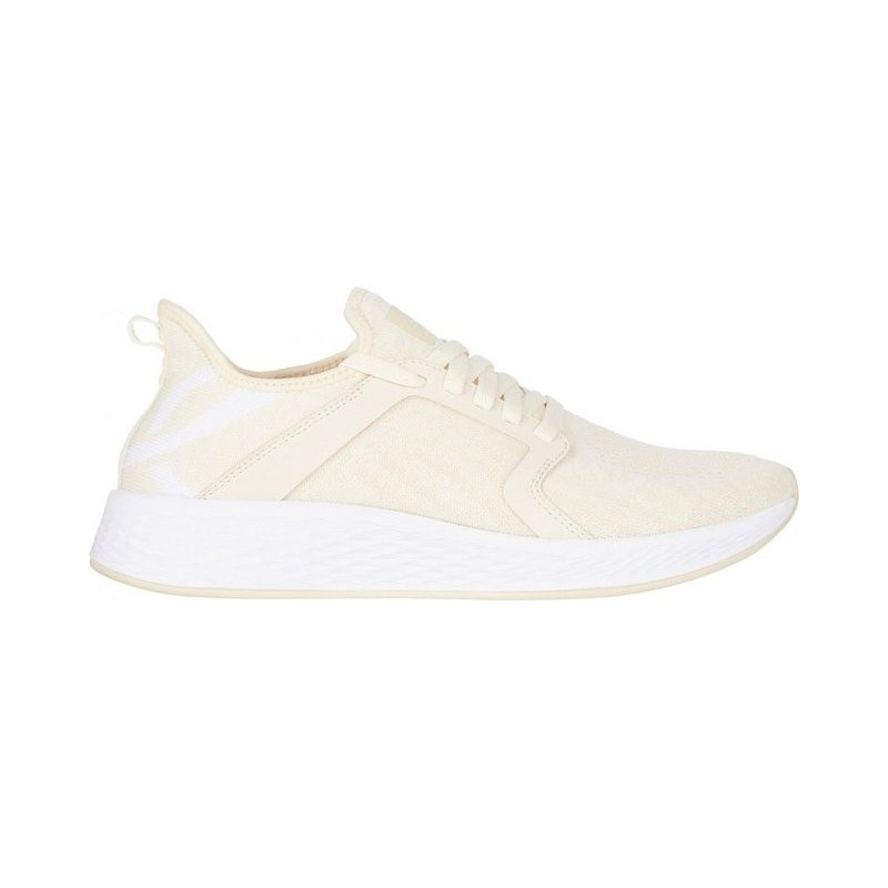 Energetics Ux.-Running-Schuh OZ 3.3 BEIGE/WHITE Laufschuh