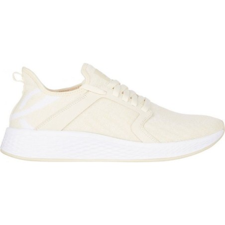 Energetics Ux.-Running-Schuh OZ 3.3 BEIGE/WHITE Laufschuh
