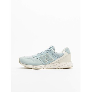 New Balance WRT96MB Sneaker