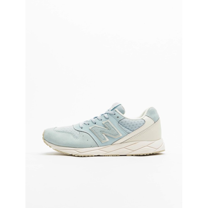 New Balance WRT96MB Sneaker