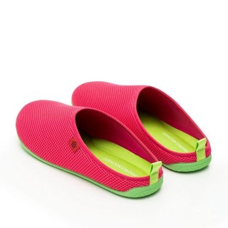 Andres Machado Andres Machado-Dynamic-3D Hausschuh