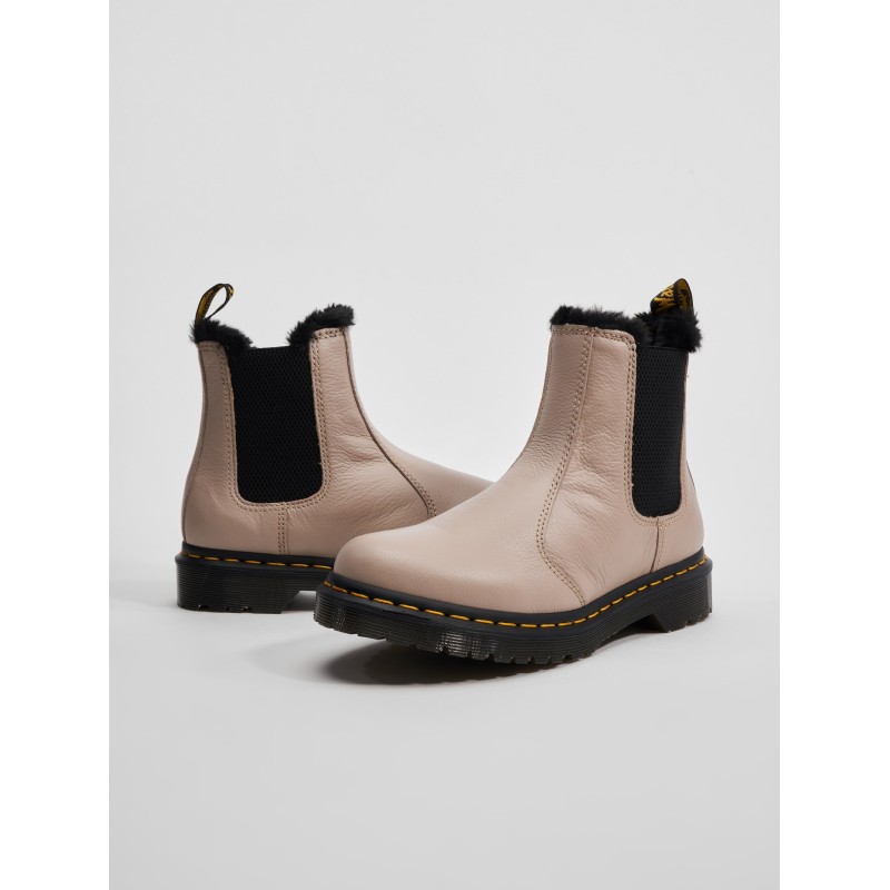 Dr. Martens Boots