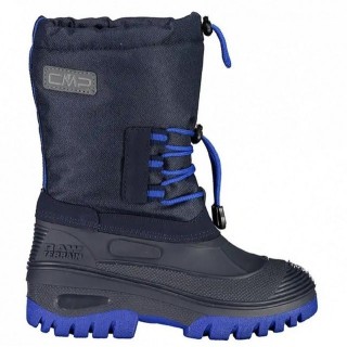 CMP CMP Kids Ahto WP Kinder Snow Boots Winterstiefel 3Q49574K 36NF Wanderschuh