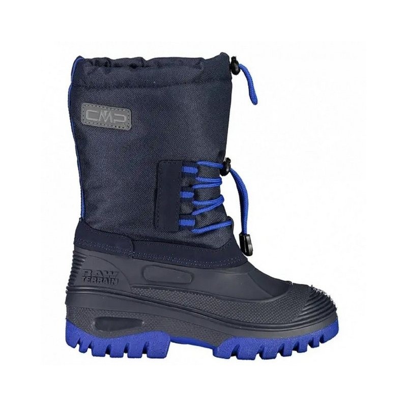 CMP CMP Kids Ahto WP Kinder Snow Boots Winterstiefel 3Q49574K 36NF Wanderschuh
