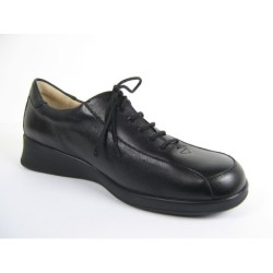 Finn Comfort schwarz 37,5