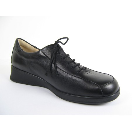 Finn Comfort schwarz 37,5