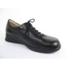 Finn Comfort schwarz 37,5
