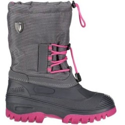 CMP CMP Kids Ahto WP Kinder Snow Boots Winterstiefel 3Q49574J U883 Wanderschuh
