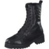 Gerry Weber Sena 2 Schnürstiefelette Damen schwarz|schwarz