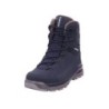 LOWA blau 5